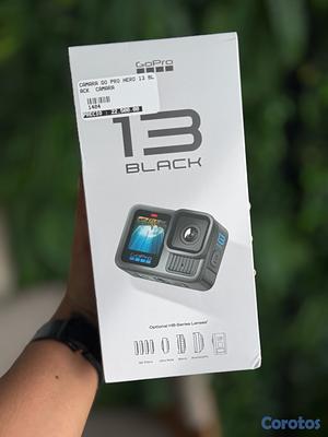Listing thumbnail