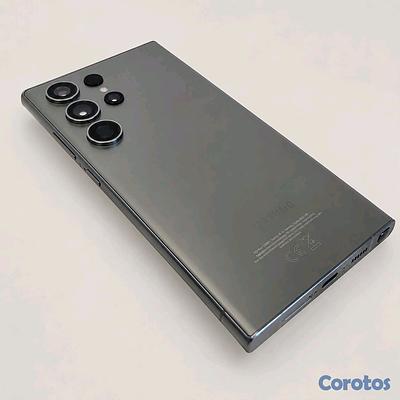 Listing thumbnail
