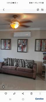 decoración y accesorios - Cuadros decorativos abstractos para sala