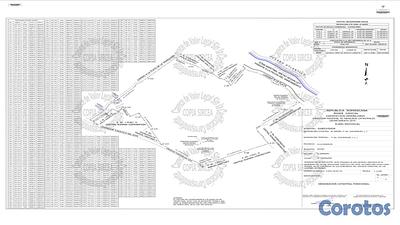 Listing thumbnail