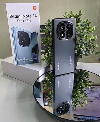 Listing thumbnail
