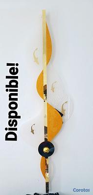 Listing thumbnail