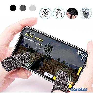Listing thumbnail