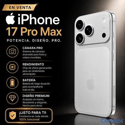 Listing thumbnail