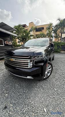 Listing thumbnail