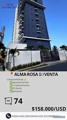 Listing thumbnail