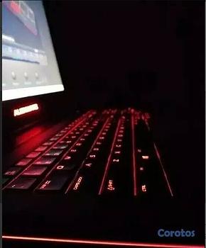 computadoras y laptops - Laptop Alienware R2 17