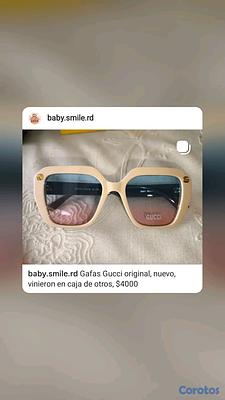 Listing thumbnail