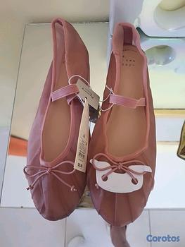 zapatos para mujer - zapatos de mujer 