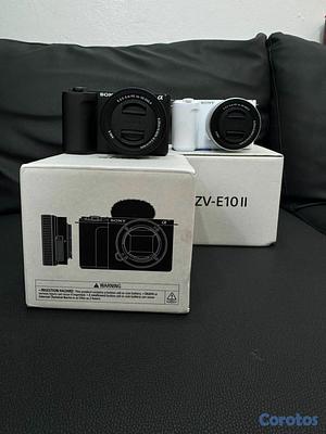 Listing thumbnail