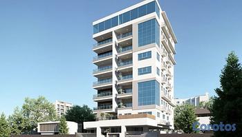 apartamentos - Apartamentos en el Renacimiento