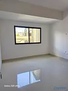 apartamentos - RENACIMIENTO PARA PAREJA O EJECUTIVO ESPECTACULAR 