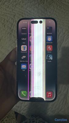 Listing thumbnail