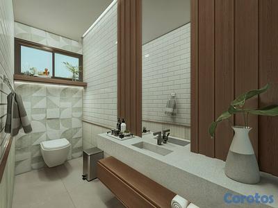 Listing thumbnail
