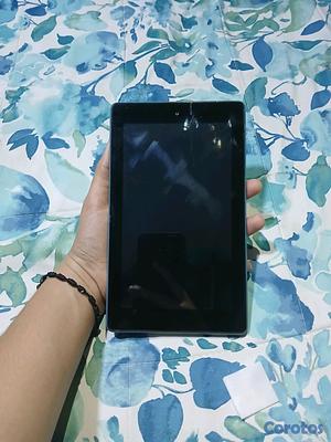 Listing thumbnail