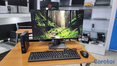 Listing thumbnail