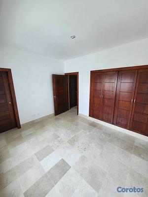 Listing thumbnail