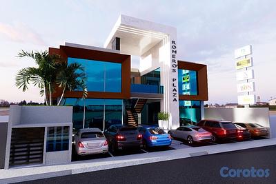 Listing thumbnail