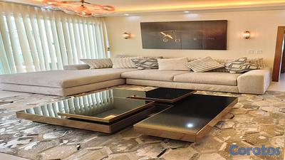 Listing thumbnail
