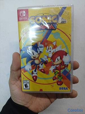 Listing thumbnail