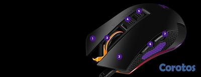 Listing thumbnail