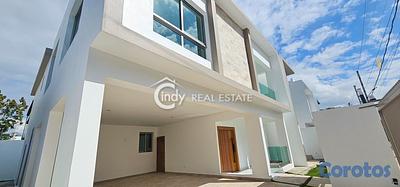 Listing thumbnail