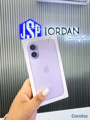 Listing thumbnail