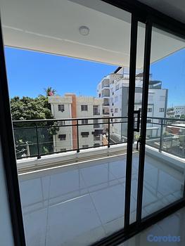 apartamentos - Se busca comprador en Los Restauradores, D.N.