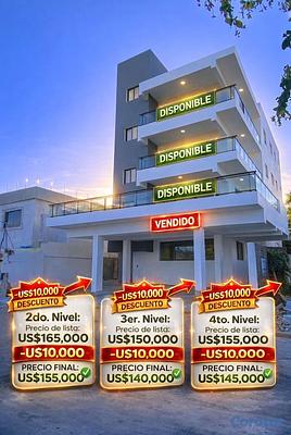 Listing thumbnail