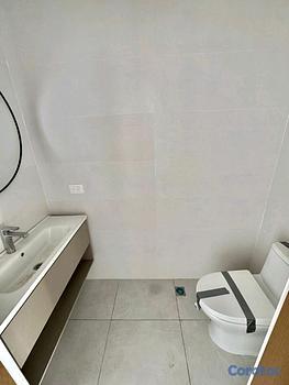 apartamentos - Alquilo Apartamento en Evaristo Morales 