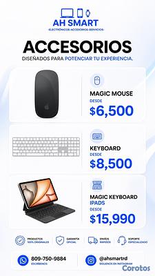 Listing thumbnail