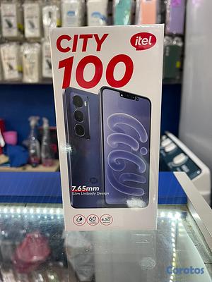 Listing thumbnail