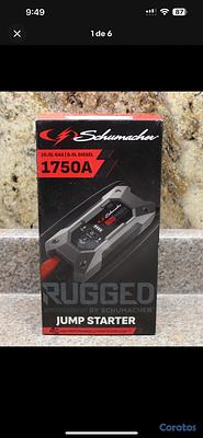 Listing thumbnail