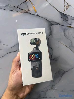 Listing thumbnail