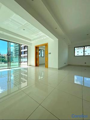 Listing thumbnail