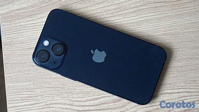 Listing thumbnail