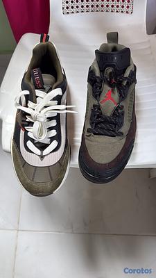 Listing thumbnail