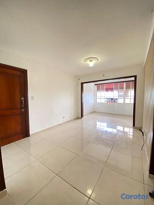 Listing thumbnail