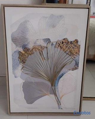 Listing thumbnail