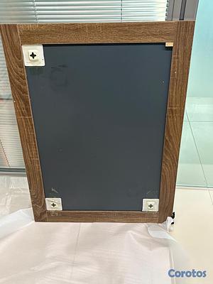 Listing thumbnail