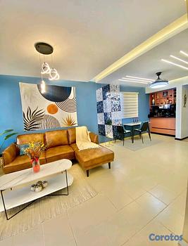 casas - Casa en Venta en Ciudad Real I, Altos de Arroyo Hondo I