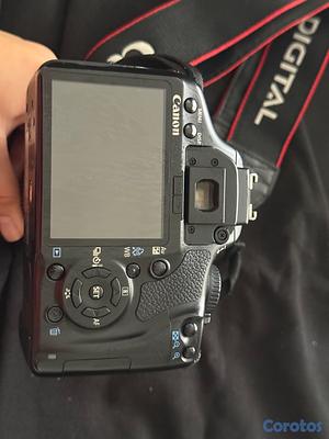 Listing thumbnail