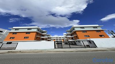 Listing thumbnail