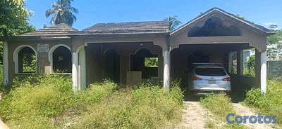 Listing thumbnail