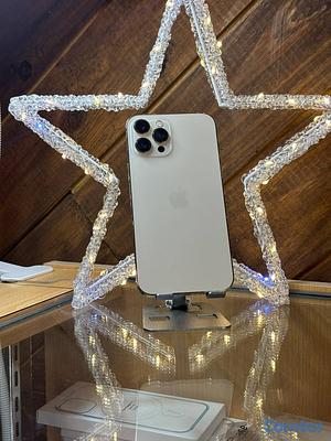 Listing thumbnail