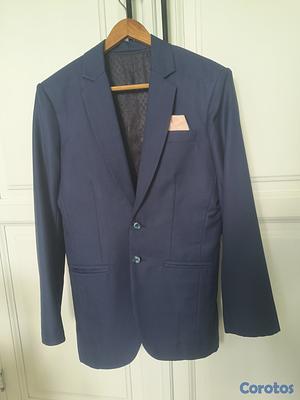Listing thumbnail