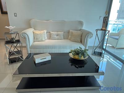 Listing thumbnail