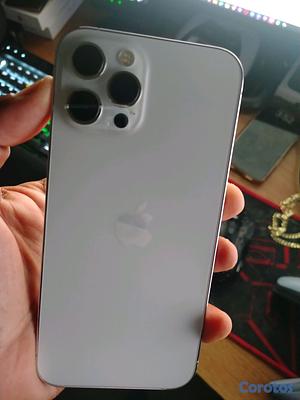 Listing thumbnail