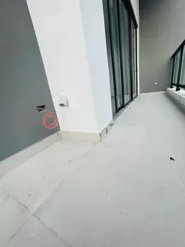 apartamentos - Apartamentos de lujos en Bella Vista