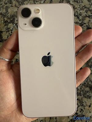 Listing thumbnail